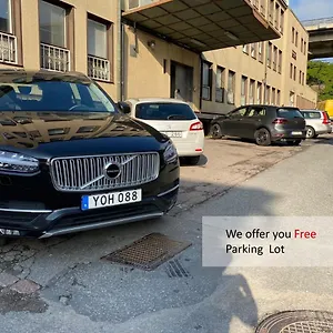 https://metro-apart-hotel.find-stockholm-hotels.com