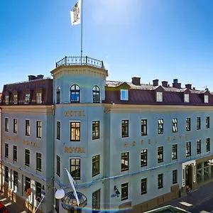 Royal Gotenburg